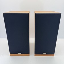 Proac response bookshelf for sale  WELWYN GARDEN CITY