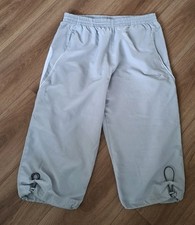Adidas jogginghose trainingsho gebraucht kaufen  Deutschland