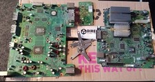 xbox motherboard for sale xbox motherboard for sale BURTON-ON-TRENT
