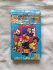 Michael stanfield 1988 for sale Michael stanfield 1988 for sale  LONDON