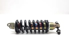 Fox rear shock for sale  Parkersburg