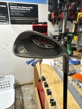 ping g10 irons for sale  Spring