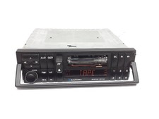 Blaupunkt boston rcc45 for sale  CHICHESTER