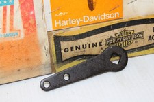 Harley knucklehead flathead for sale  Arden