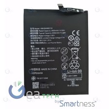 Batteria huawei mate usato  Napoli