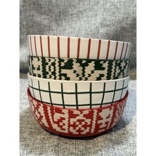 Crate barrel cereal for sale  Hyattsville