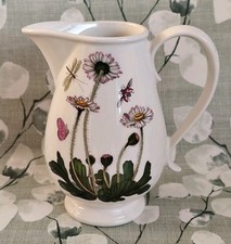 Portmeirion pottery botanic for sale  SITTINGBOURNE