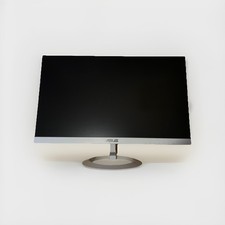 Asus va24dqsb zoll gebraucht kaufen  Augsburg