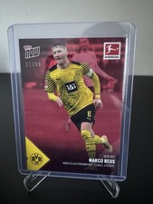 Marco reus bvb gebraucht kaufen  Friedeburg