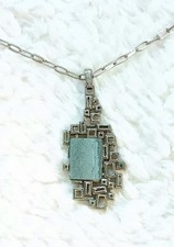 Rare miracle celtic for sale  SALISBURY