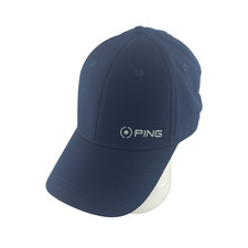 Ping sensorcool golf for sale  BEXHILL-ON-SEA