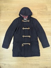 Howick mens duffle for sale  DEAL