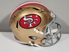 Joe montana .young for sale  Hollywood