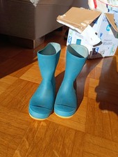 Kindergummistiefel 26 blackfox gebraucht kaufen Kindergummistiefel 26 blackfox gebraucht kaufen  Bielefeld