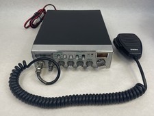 Uniden pc88 elite for sale  Lawrence