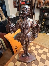 Vintage gentleman figure for sale  BROMLEY