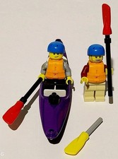 Lot lego male for sale  O Fallon