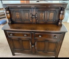 buffet dresser for sale buffet dresser for sale NEW ROMNEY