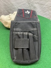 utility duty heavy for sale utility duty heavy for sale Norwood