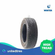 Used 205 65r15 for sale  Chicago