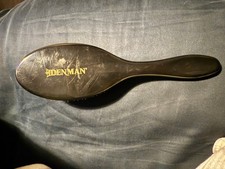 denman hairbrush for sale  LEDBURY