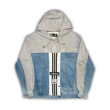 Adidas originals stripe for sale  LEIGH-ON-SEA