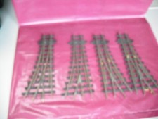 Wrenn gauge smaller for sale  READING