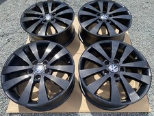 Volkswagen golf mk6 for sale  SOUTHPORT