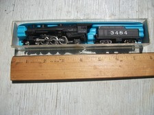 t scale trains for sale t scale trains for sale Baldwin