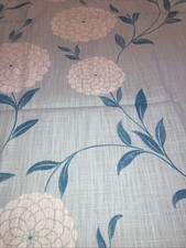 Laura ashley erin for sale  NORWICH