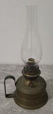 Poil lamp with d'occasion  Expédié en Belgium