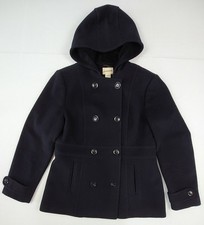Johns bay peacoat for sale  Stephens City