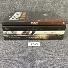 Video game strategy for sale  Carrollton