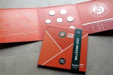 Miniset kms roland usato  Spedire a Italy