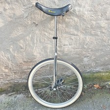 Siegmono cylce einrad gebraucht kaufen Siegmono cylce einrad gebraucht kaufen  Frankfurt am Main