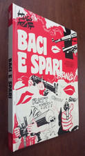 B3596 hugo pratt usato  Cagliari