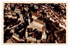 Reichswinterhilfs lotterie 193 gebraucht kaufen  Lampertheim