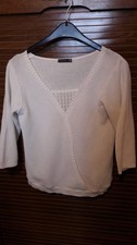 Pull patrice bréal d'occasion  Épinac