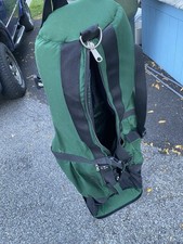 golf travel bag for sale golf travel bag for sale Carmel