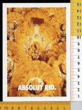 38714 promocard italy usato  Verrua Savoia