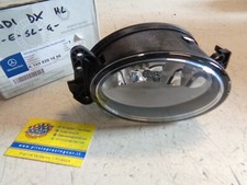 Fanale fendinebbia destro usato Fanale fendinebbia destro usato  Figline Valdarno