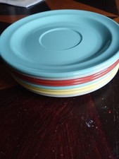 Vintage melmac coffee for sale  Gosport