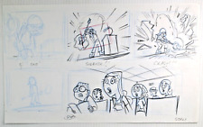 Danny phantom original for sale  Long Beach