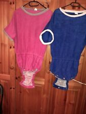 Diaper windelbody hne gebraucht kaufen  Berlin