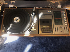 Vintage 70s sharp for sale  BRADFORD