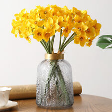 silk daffodils for sale silk daffodils for sale HATFIELD