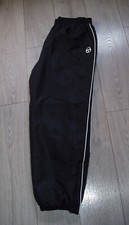 xxl tracksuit for sale xxl tracksuit for sale WOLVERHAMPTON