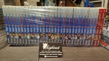 Kuroko basket serie usato  Avellino
