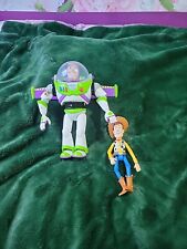 Toy story thinkway for sale  HULL