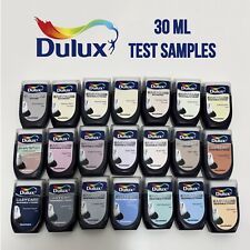 Dulux paint colour for sale  UK